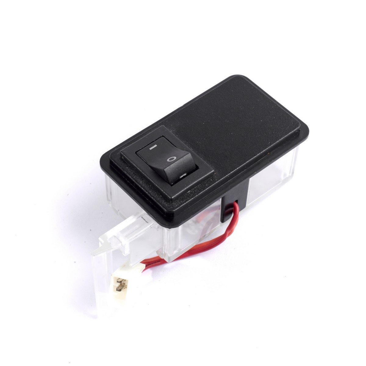 อะไหล่ LS1216L#22 LASER SWITCH