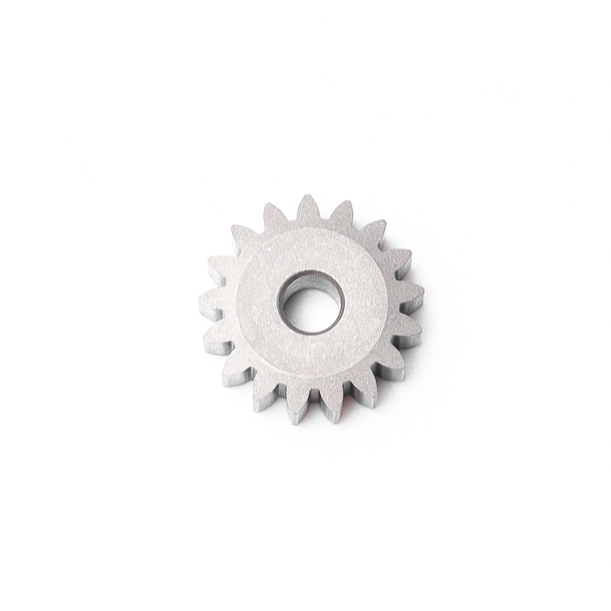อะไหล่ TD091#24 SPUR GEAR 17