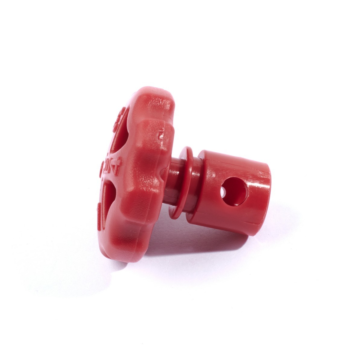 อะไหล่ PM7650H#4 NOZZLE CAP