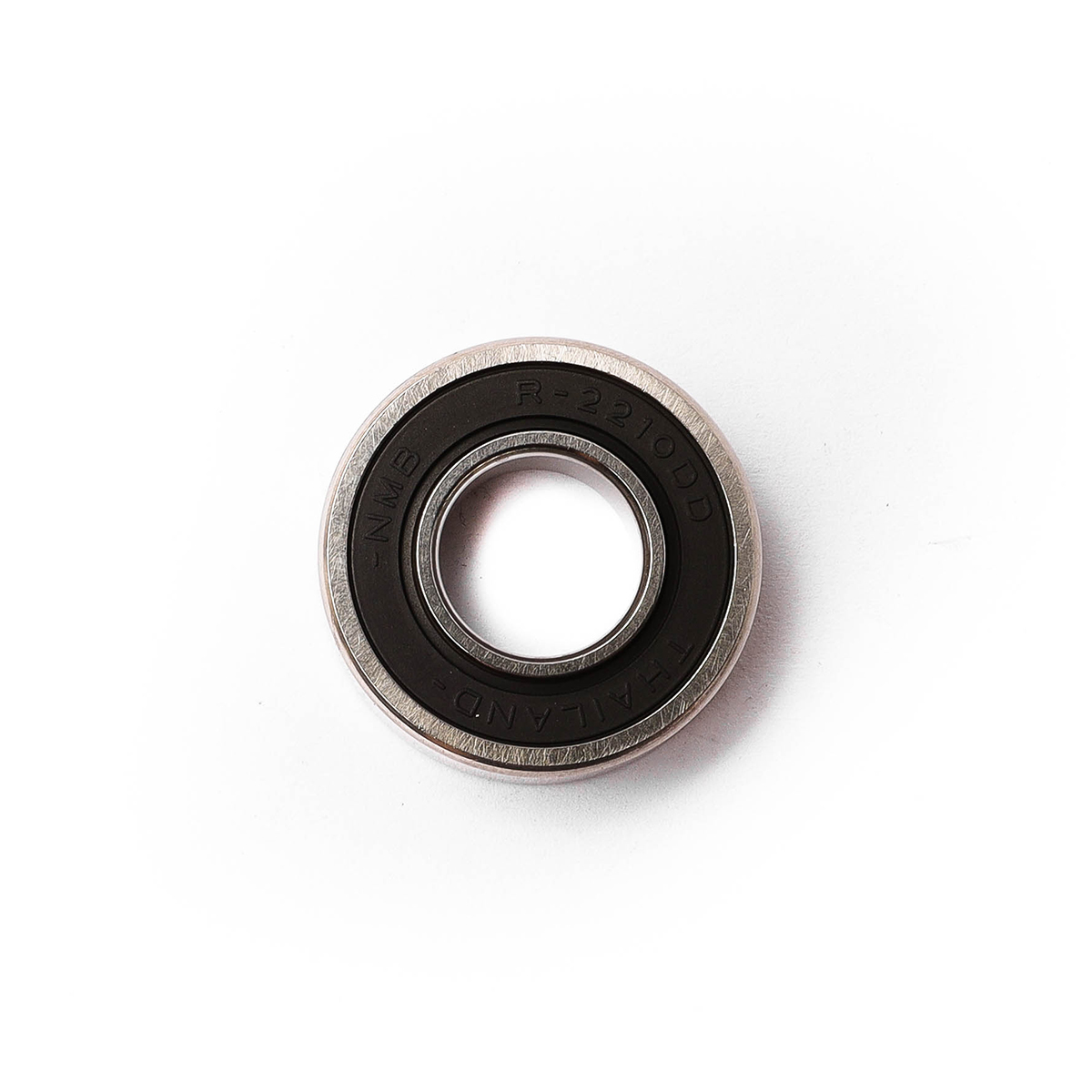 อะไหล่DTW1001#40 BALL BEARING 6900DDW