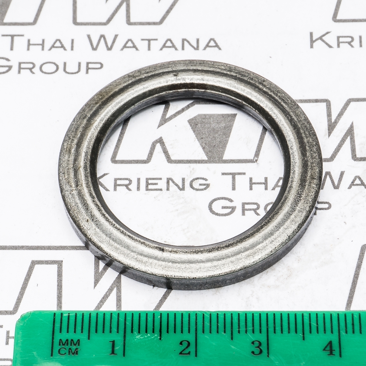 อะไหล่ HR5201C#3 RING 28