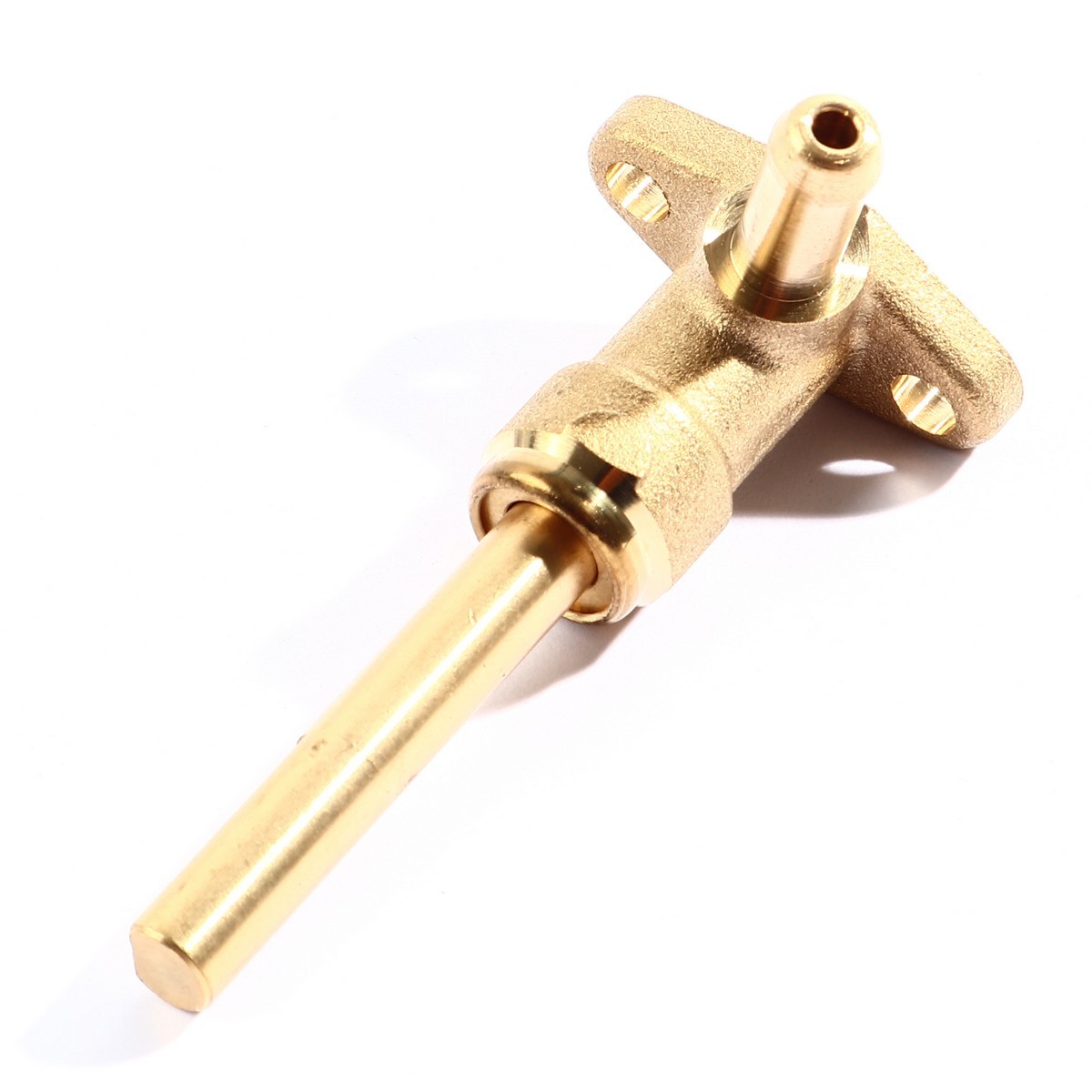 CONTROL VALVE