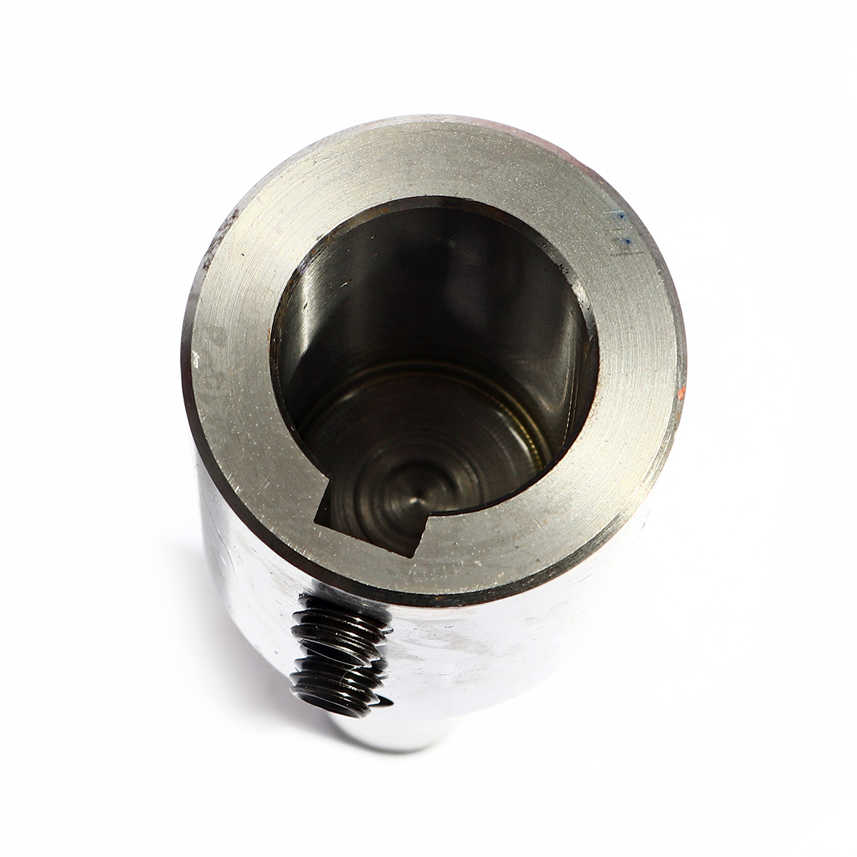 อะไหล่COUPLING 3LSF 32-160,40-125,50-125