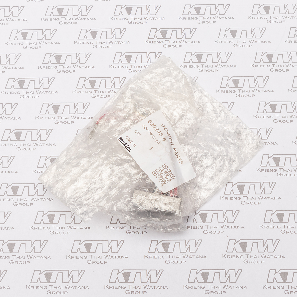 อะไหล่ DGA402#40 คอนโทรล 620G22-2