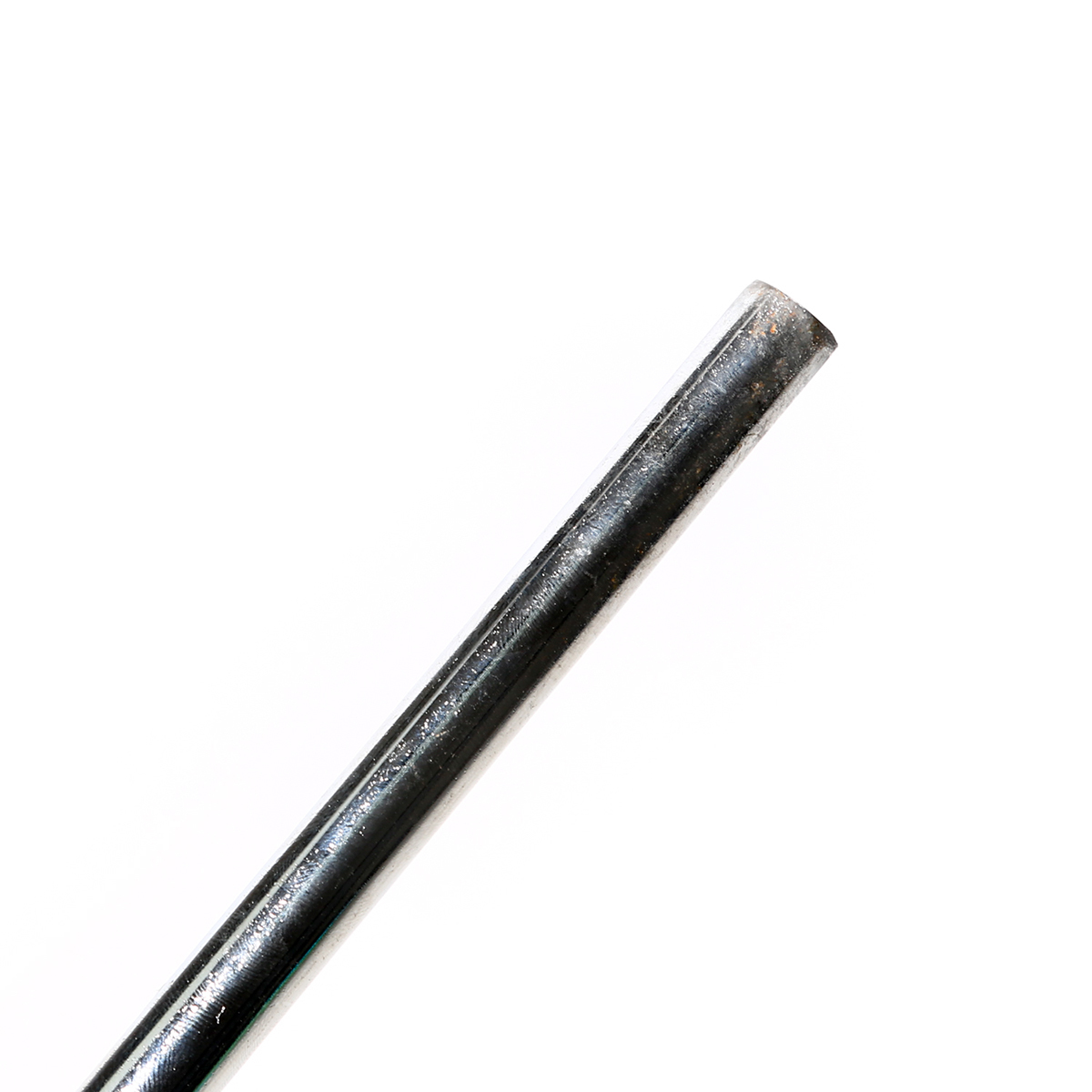 อะไหล่HSD1G-80/80C SHIFT LEVER