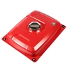 อะไหล่ GT5250I RED FUEL TANK