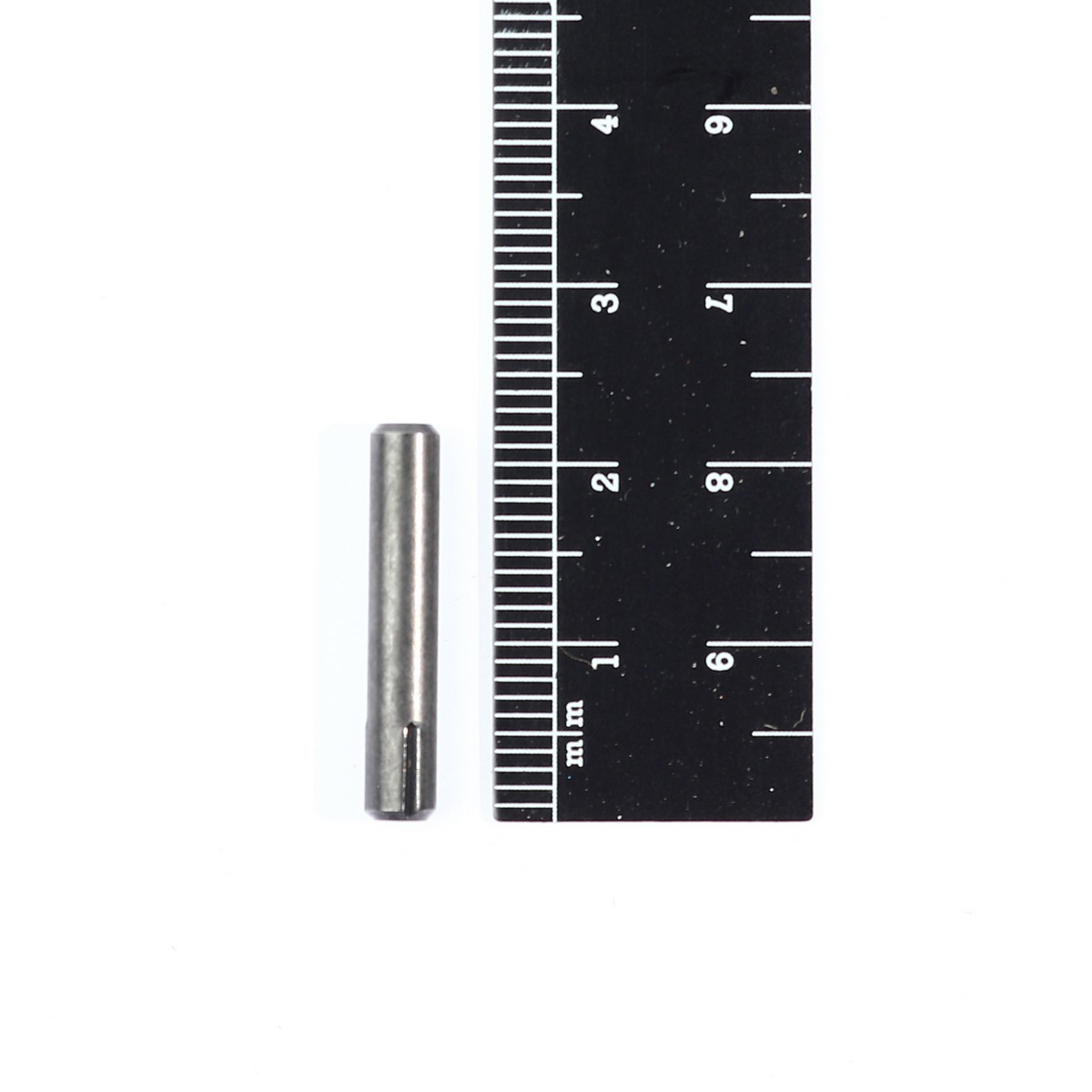 อะไหล่KW-45GL#2-2 สลัก Z6014X22