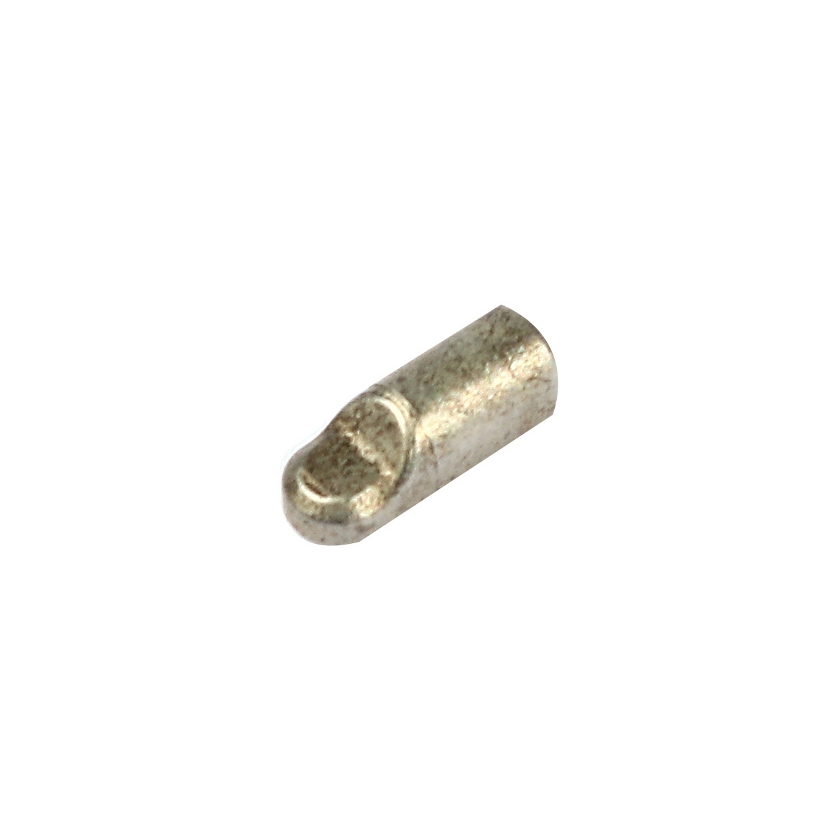 อะไหล่ JR3051T#12 PUSH PIN