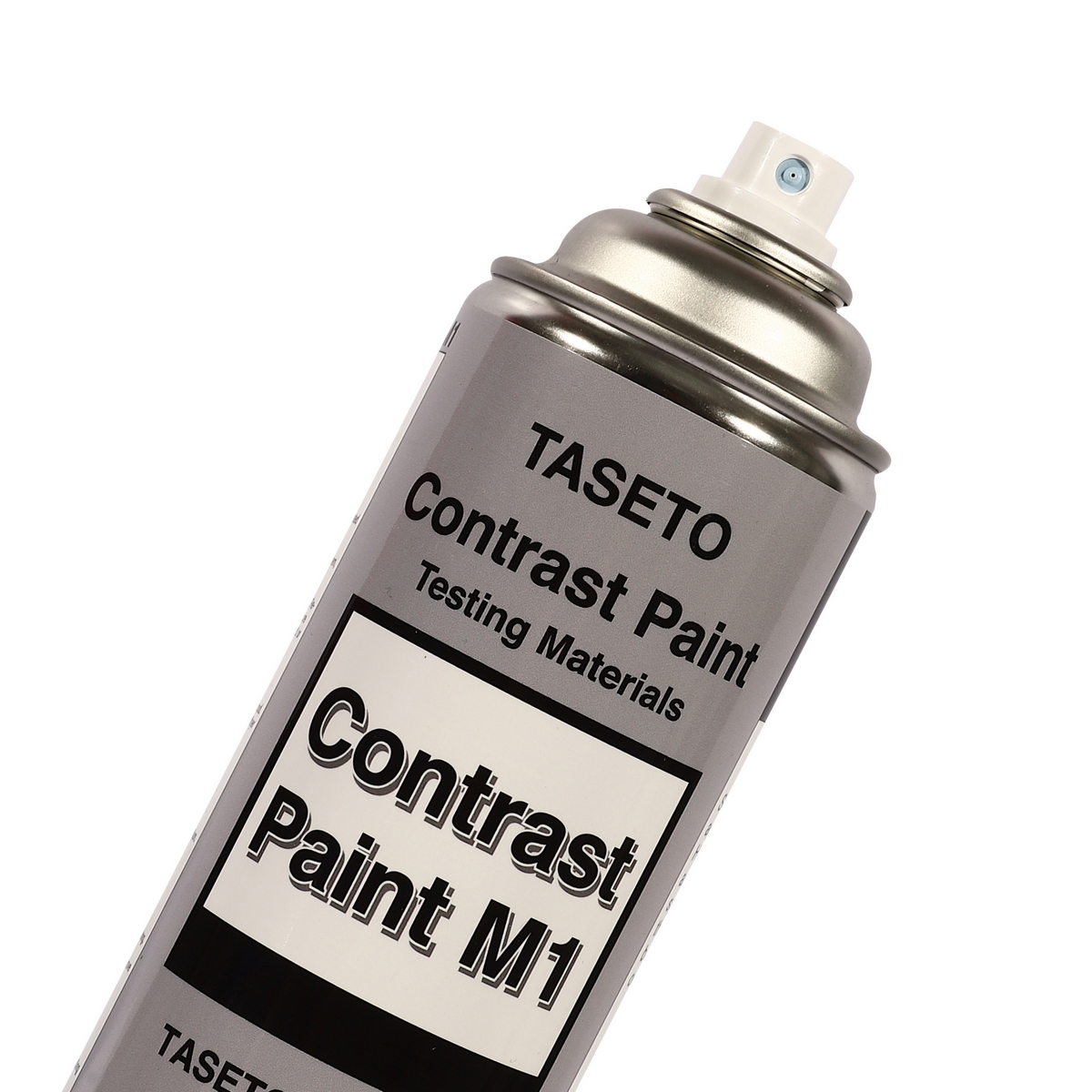 CONTRAST PAINT M1 สเปรย์ตรวจสอบ MPI