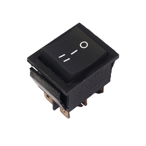 อะไหล่ LC8000D-C - START CONTROL SWITCH