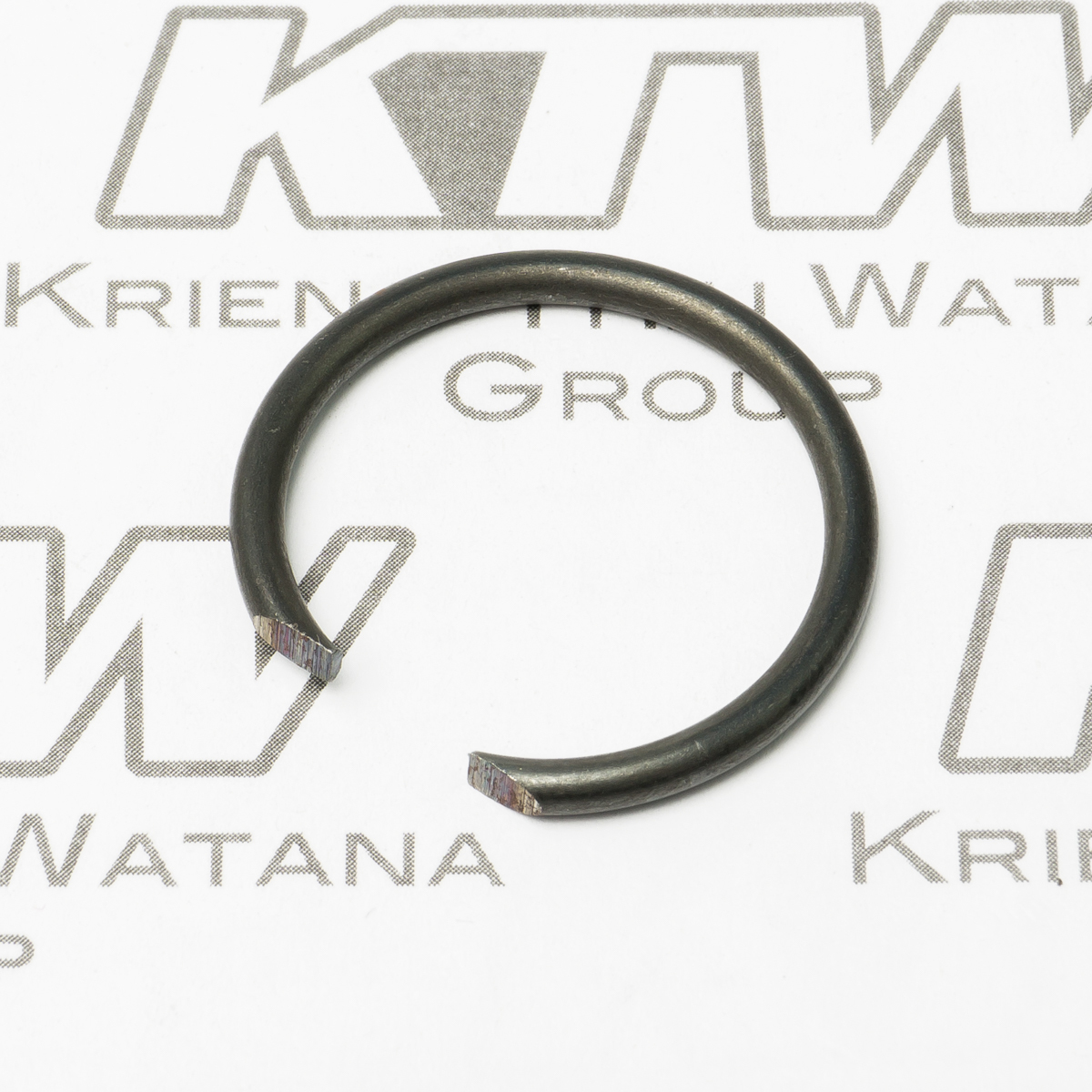 อะไหล่6910#4 RING SPRING 22