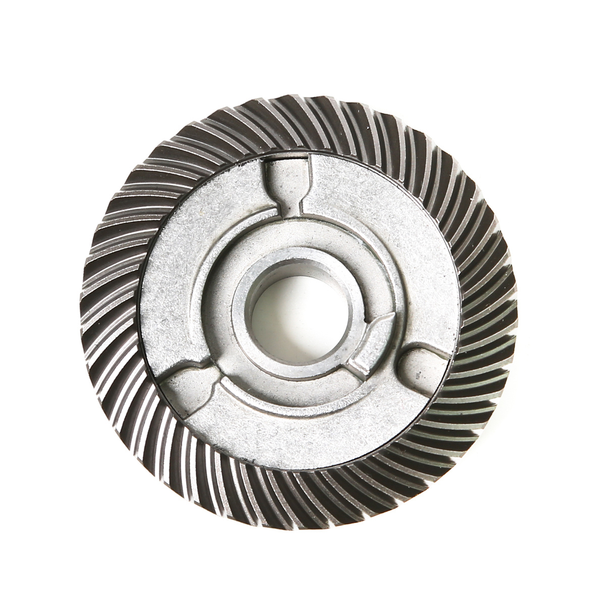 อะไหล่ GA4040C#75 COUPLING ASS