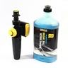 FJ 10 C FOAM NOZZLE AUTO