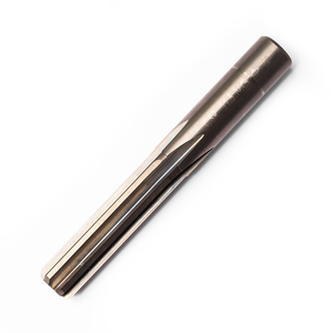 CSR_11.5MM ดอกริมเมอร์คาร์ไบด์ก้านตรง