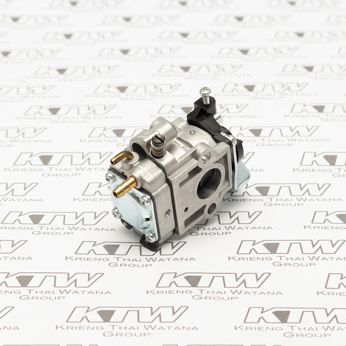 อะไหล่ EB7660TH#220 CARBURETOR