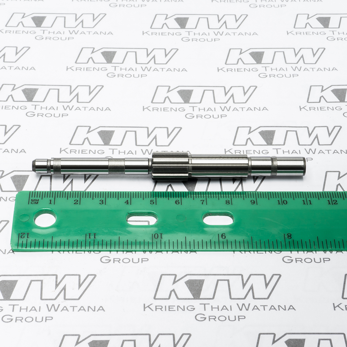 อะไหล่ HR2470#45 CAM SHAFT