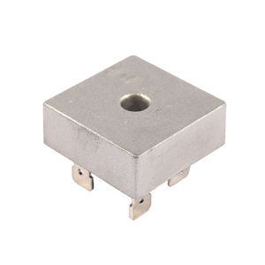 อะไหล่ LC3000-C - RECTIFICATION BRIDGE
