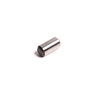 TCB-200 #018 VALVE KNOCK 6X12
