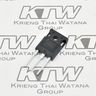 อะไหล่OTIG200#27 IGBT FGH40N60SFD