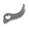อะไหล่ DCYD35S #5 FIXED BLADE