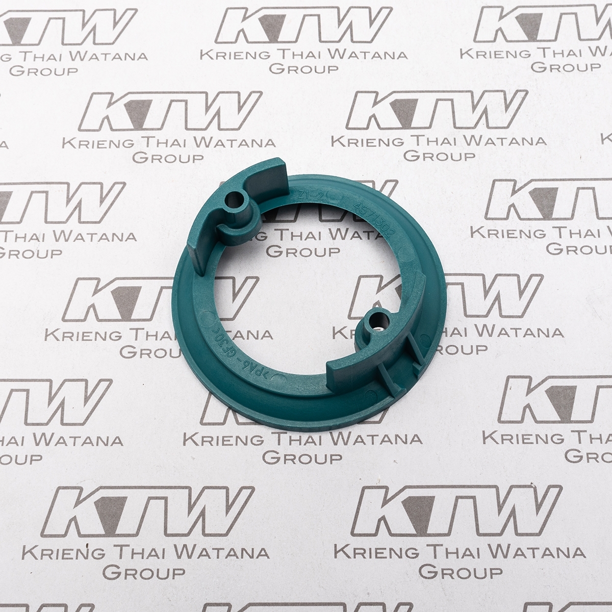 อะไหล่ M9506B#2 BAFFLE PLATE (MT970)