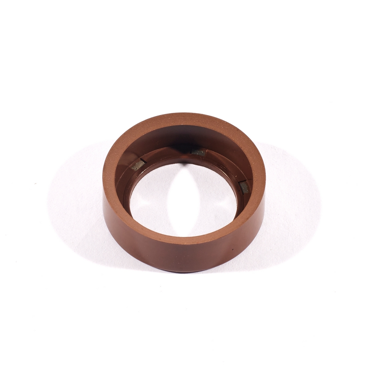 อะไหล่ DZE180S #64 RUBBER BEARING SLEEVE