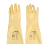 GEL2500V ถุงมือยาง กันไฟฟ้า CLASS 00