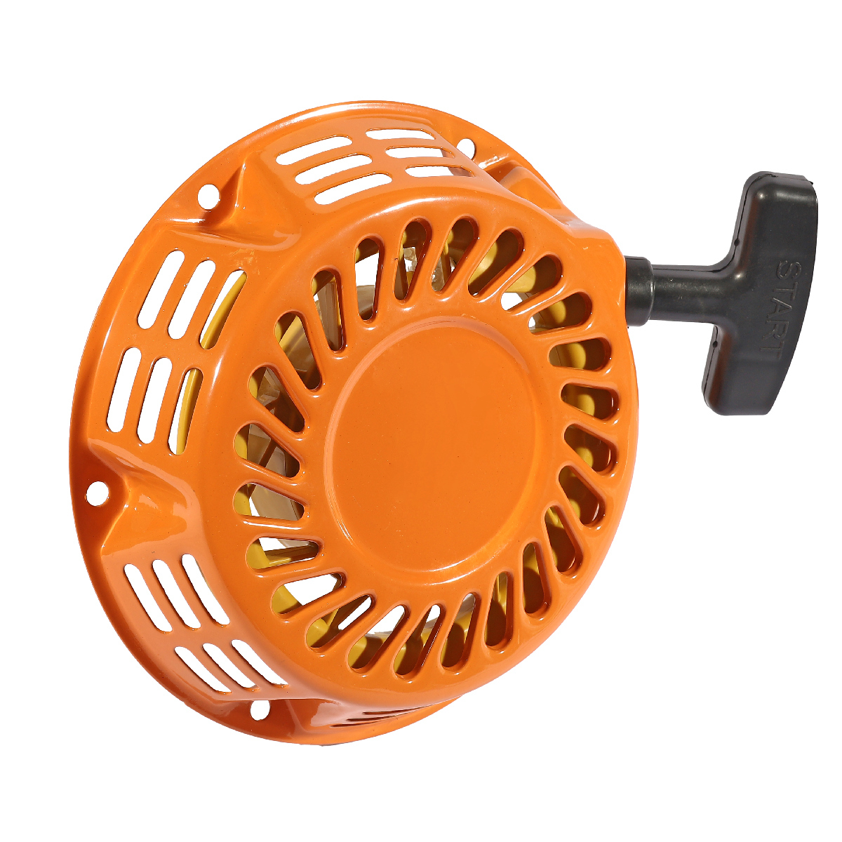 อะไหล่ WX200F - ชุดสตาร์ท