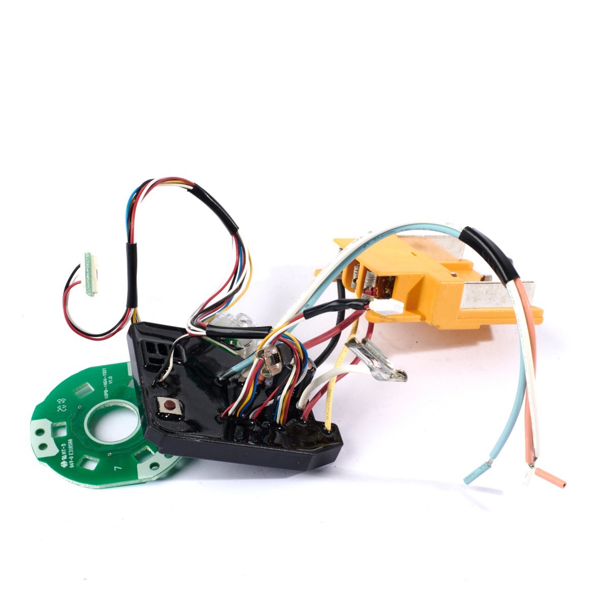 อะไหล่ DFS452#35 CONTROLLER