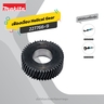 อะไหล่ GS5000#18 HELICAL GEAR 47