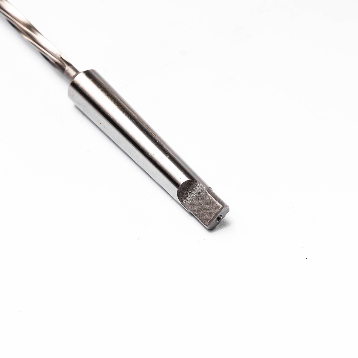 SPMR_5.0MM ดอกริมเมอร์