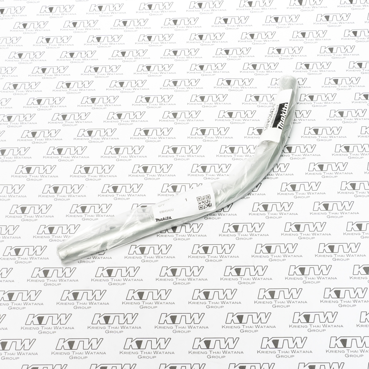 อะไหล่EBH340U#21 HANDLE