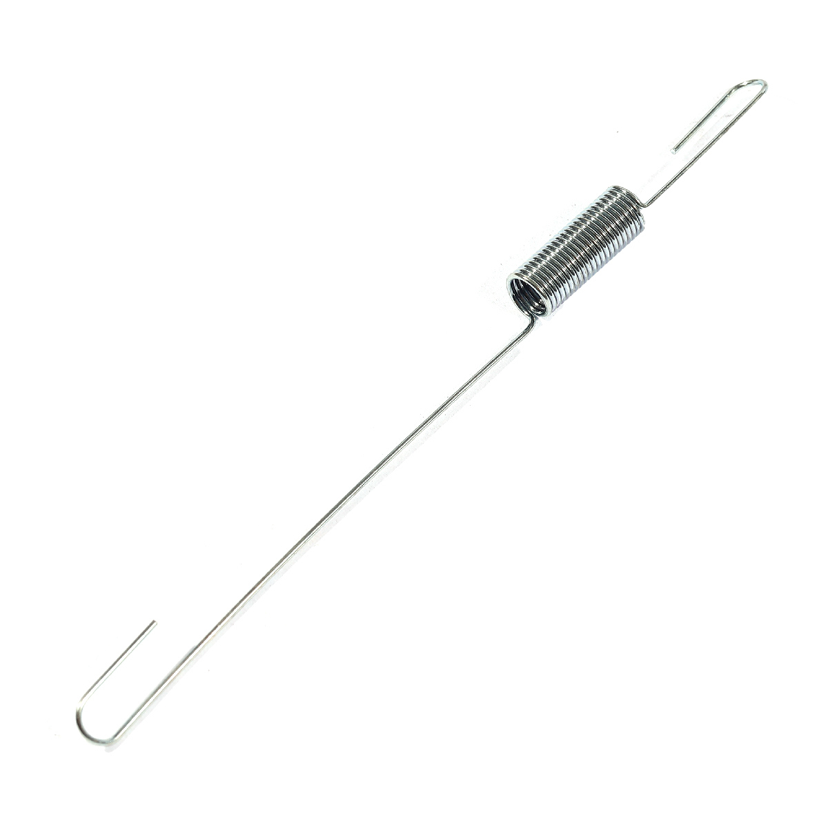อะไหล่ 1G80N SPRING GOVERNOR