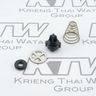 อะไหล่ W140, W140N CHIEF VALVE KIT A2.6