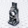 อะไหล่ JR3070T#26 GEAR HOUSING
