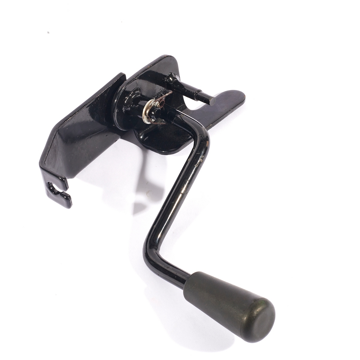 อะไหล่ LMW650P PULLEY TENSION ASSY