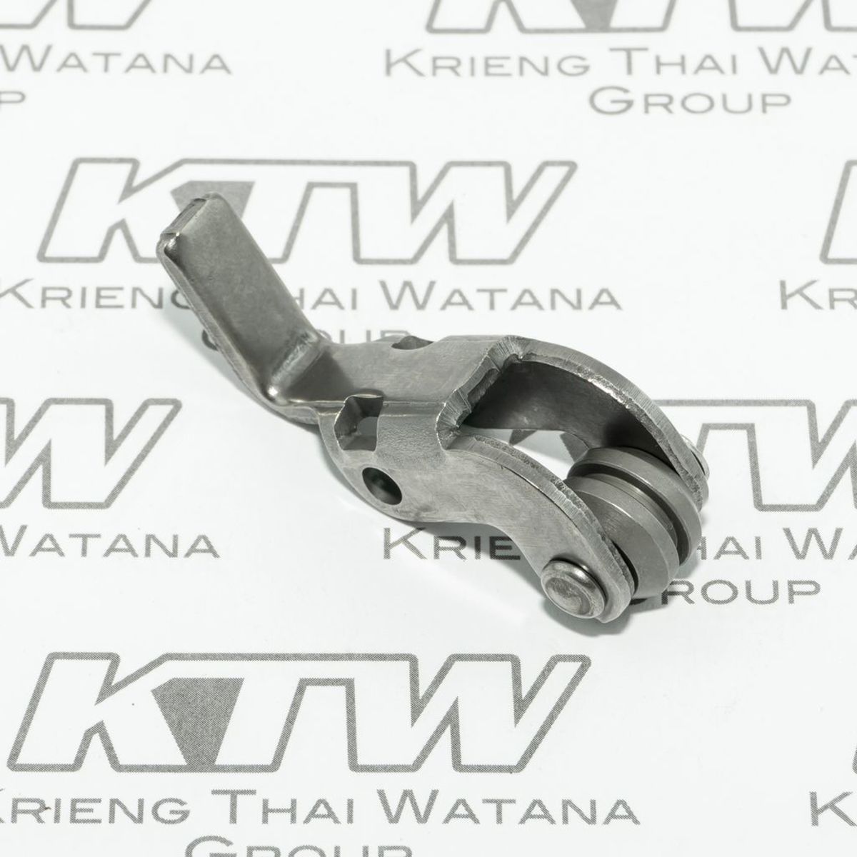 อะไหล่ 4350CT#53 RETAINER COMPLETE