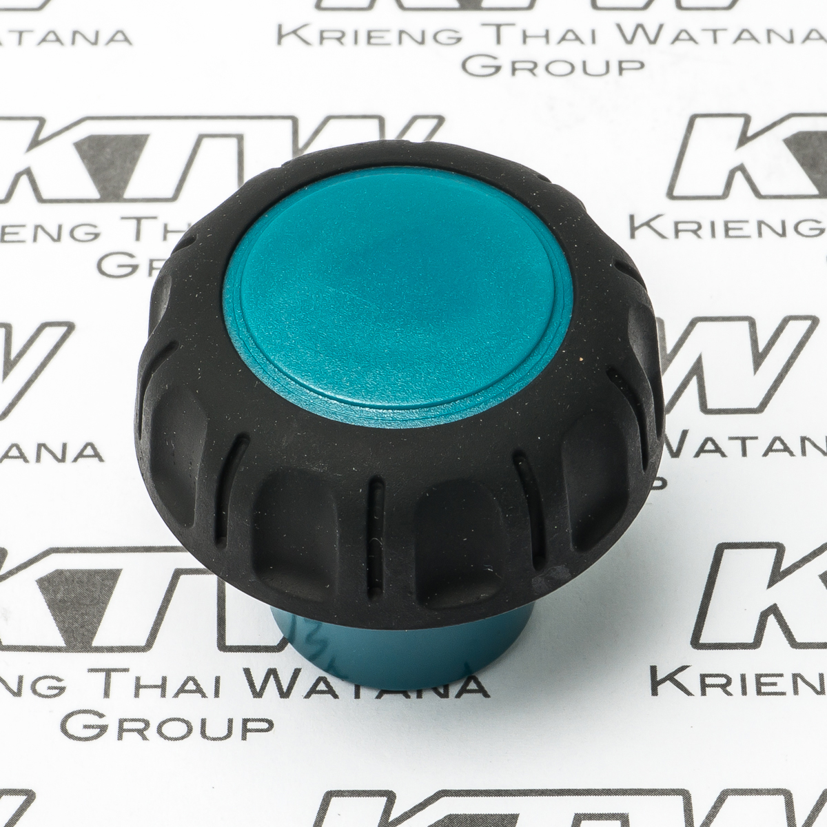 อะไหล่ KP0800#12  KNOB COVER