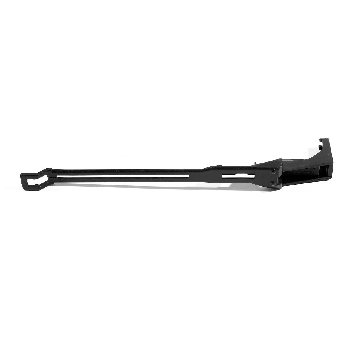 อะไหล่ M9509B#53 SWITCH LEVER (MT967)
