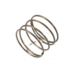 64781000JS-20 อะไหล่ LOCK RING SPRING