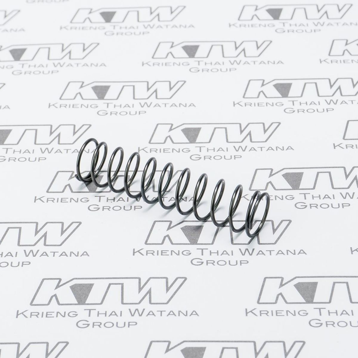 อะไหล่ 6922NB#4 COMPRESSION SPRING 13