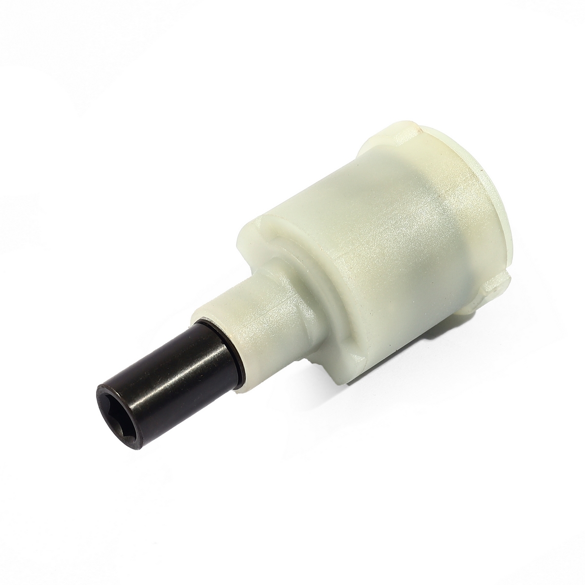 อะไหล่ CSDLI04062#9 ชุดเกียร์ GEAR BOX