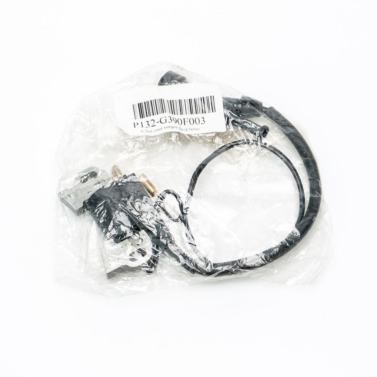 อะไหล่ G390F คอยจุดระเบิด (KT6500)
