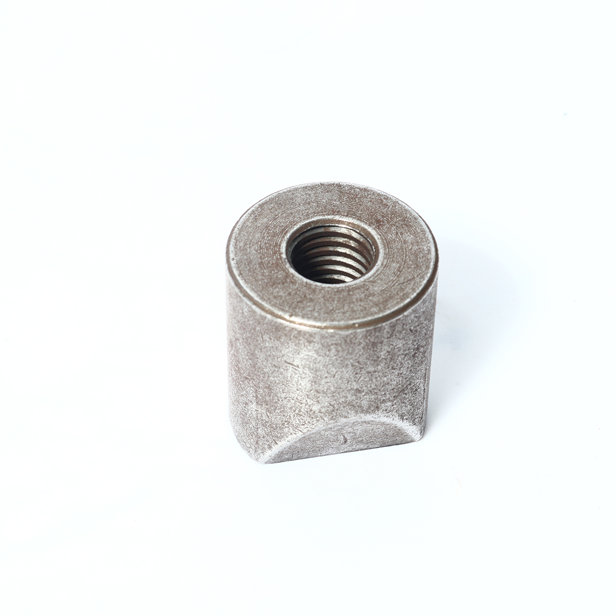 อะไหล่ CT-381(B6) LOCK BAR (20-2004)
