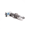 HP INNER FITTING K5 FC AL