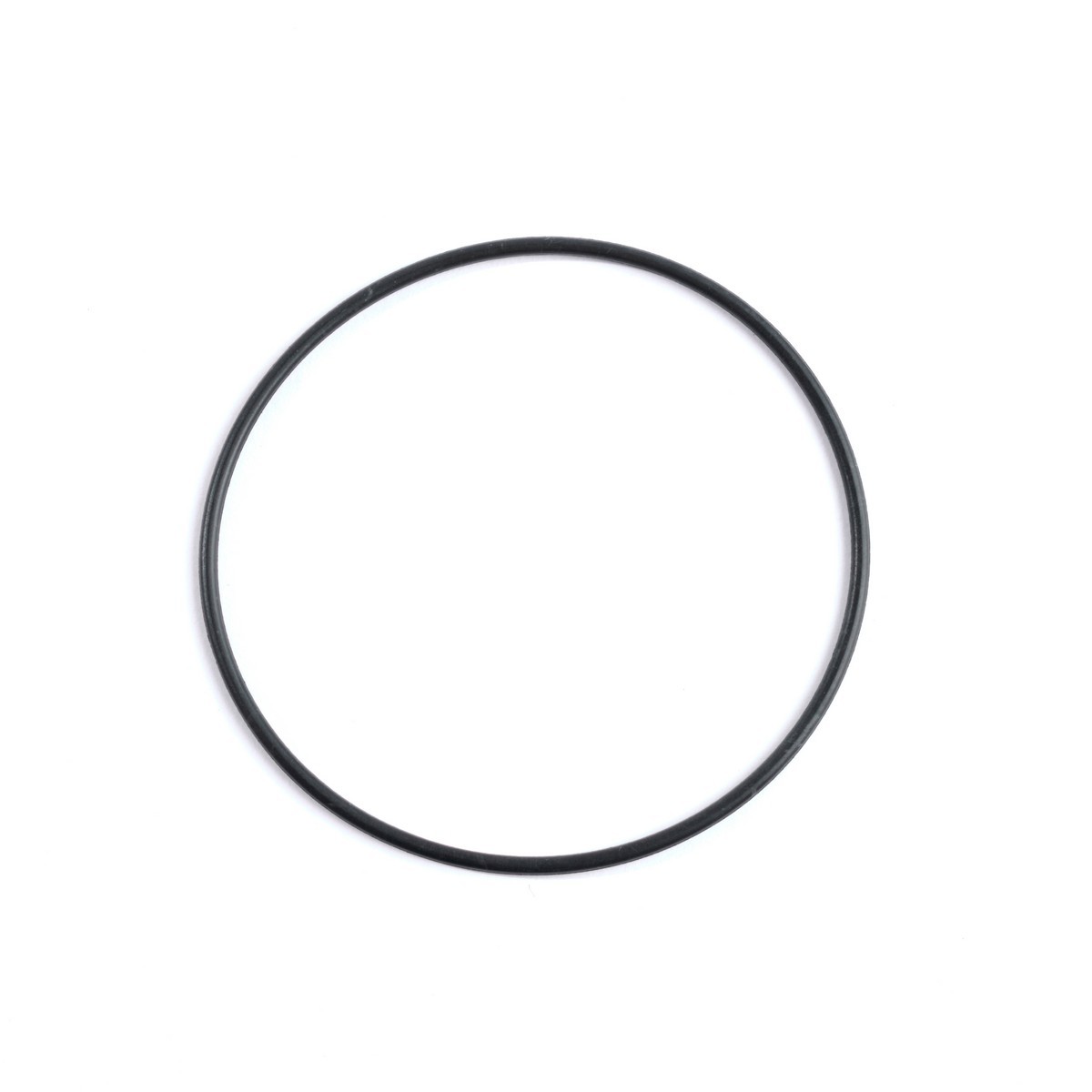 อะไหล่DTW1001#36 O RING 67