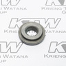 อะไหล่ HR2450T #25 RING 10
