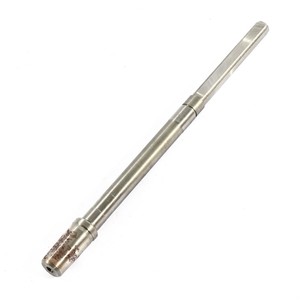 อะไหล่ PD-13 #35 SHAFT