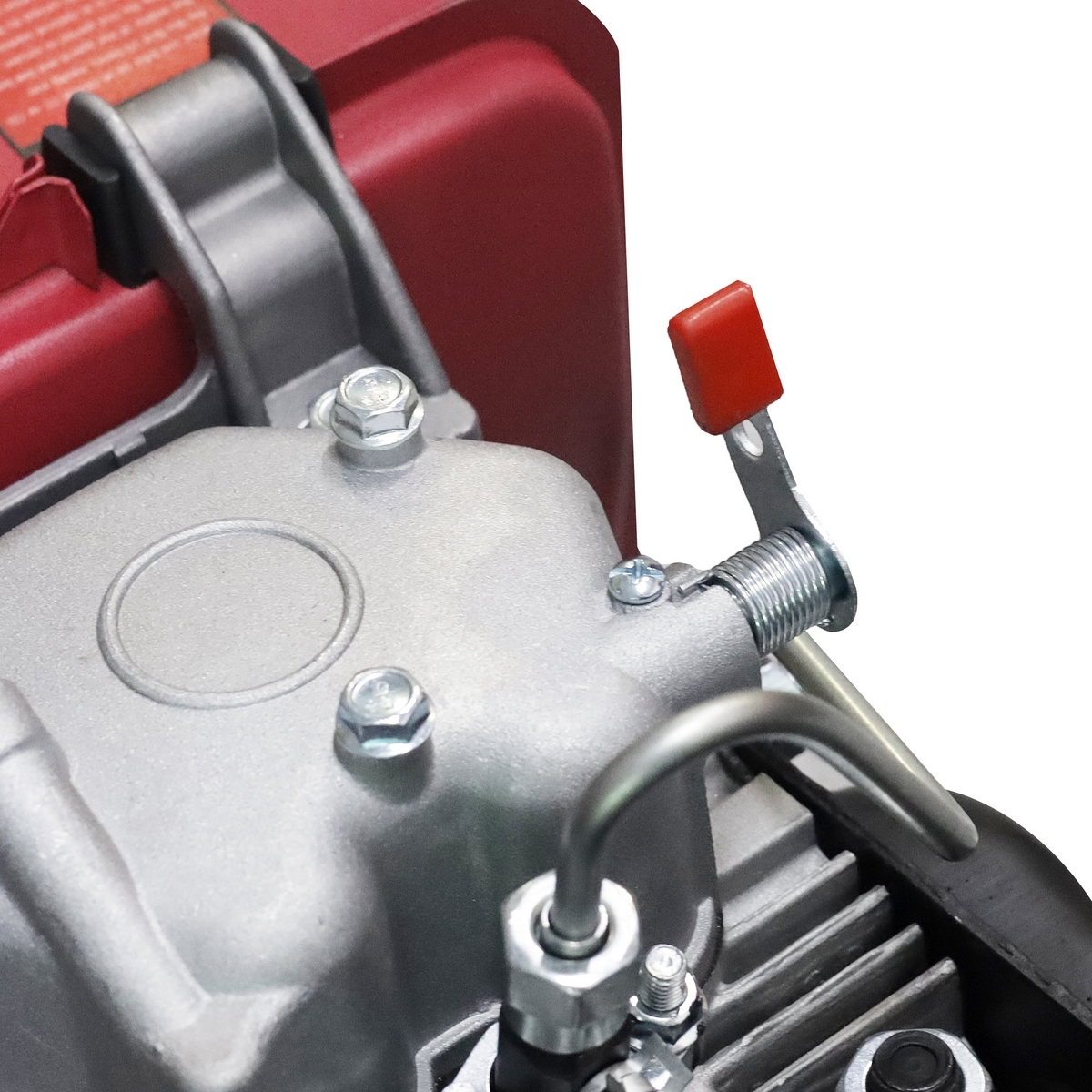 DX192E เครื่องยนต์ดีเซลสตาร์ทไฟฟ้า12.0HP