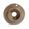 อะไหล่ KI-853 #30 FRONT END PLATE
